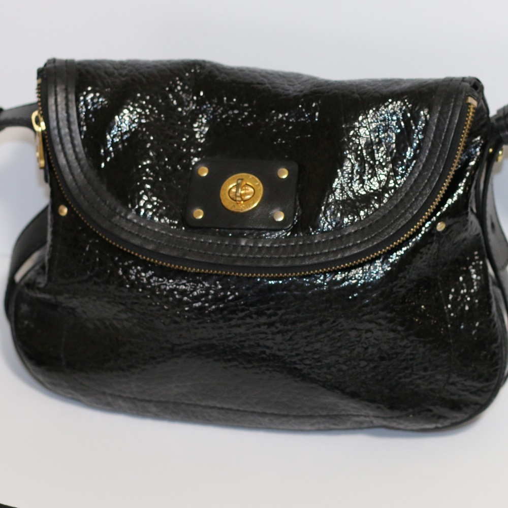 Marc Jacobs crossbody